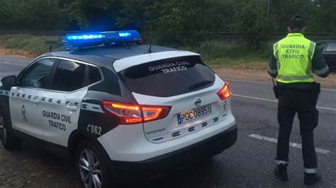 accidente en pazos de borben hoy|Muere un motorista en Pazos de Borbén (Pontevedra) al .